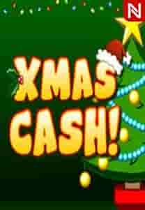 Xmas Cash